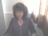 Constantina
