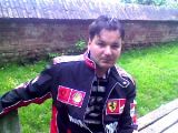 nelutu