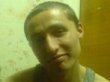 haker_kiler