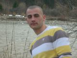 Adrian77