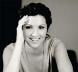 Carla Vladescu