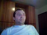 giorgio's photo