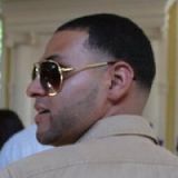 danny_gulliver