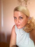 celestebuc
