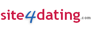 site4dating.com
